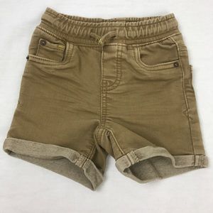 Cat & Jack Shorts for Boys
